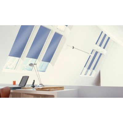 ISOTRA R-lite roleta pro okna Velux GGL-GZL-GPL - 306