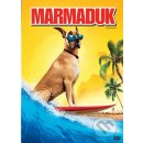 Marmaduk DVD