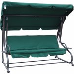 GoodHome 8011 Zelená – Zboží Dáma