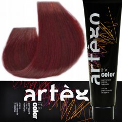 Artego It's Color 6,6 150 ml