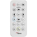 Optoma EH401 – Zboží Živě