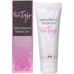 Cobeco Pharma ViaTight Tightening Gel 50 ml – Zboží Dáma