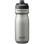 CamelBak Podium Insulated Steel 530 ml – Zboží Dáma