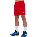 JOMA TREVISO – Zboží Dáma