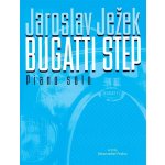 Bugatti Step Jaroslav Ježek – Hledejceny.cz
