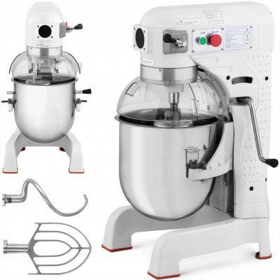 Royal Catering RCPM-30WP – Zboží Dáma
