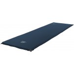 Hannah Rest 2,5 – Zboží Dáma