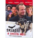 Sklapni a zastřel měDVD