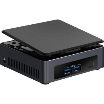 Intel NUC 7i5DNKPC2