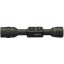 ATN X-Sight LTV 5-15x