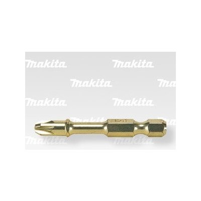 bit Torzní PZ3, 50mm, 2 ks Makita B-28298 – Zboží Mobilmania