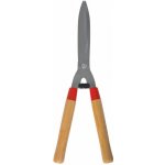 Hecht Handy 023-2W – Zboží Dáma