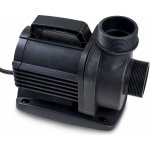 Aqua Forte DM - 30000 Vario – Zboží Dáma