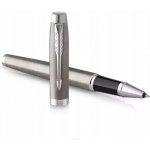 Parker 1502/3443633 roller – Zboží Dáma