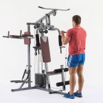 Trinfit Multi Gym MX5 – Hledejceny.cz