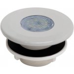 Vágner Pool MINI Tube -- tryska VA - 18 LED bílá, 6 W, pro předvyrobené bazény – Zboží Dáma