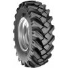 Zemědělská pneumatika BKT MP-567 10,5-18 126G TL