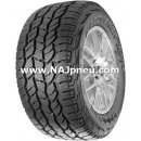 Osobní pneumatika Cooper Discoverer A/T3 Sport 235/75 R15 105T