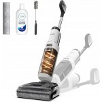 Tineco Floor One Stretch S6 černý – Zbozi.Blesk.cz