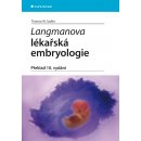 Langmanova lékařská embryologie, Překlad desátého vydání