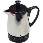 Minutka varná konvice – Zboží Mobilmania