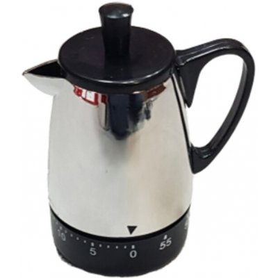 Minutka varná konvice – Zboží Mobilmania