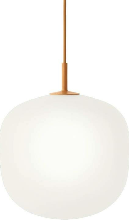 Muuto RIMPEN2502