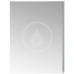 JIKA CLEAR 100 x 81 cm H4557611731441 – Zboží Dáma