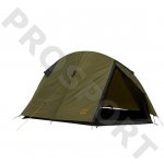 Grand Canyon Cardova 2 – Zboží Dáma