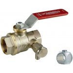 GIACOMINI R910SX007 – Hledejceny.cz