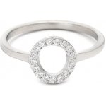 Bruno Prsten KROUŽEK s kamínky S4498 – Zboží Dáma