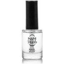 NANI Nail Prep pro odmaštění nehtu 11 ml