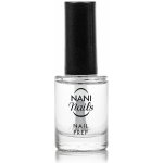 NANI Nail Prep pro odmaštění nehtu 11 ml – Zboží Mobilmania