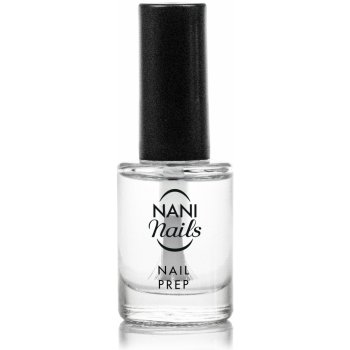 NANI Nail Prep pro odmaštění nehtu 11 ml