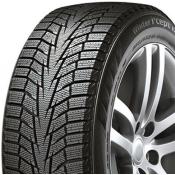 Hankook Winter i*cept IZ2 W616 175/65 R14 86T