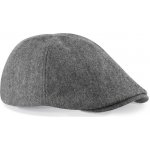 Beechfield bekovka Ivy B 622 grey – Hledejceny.cz