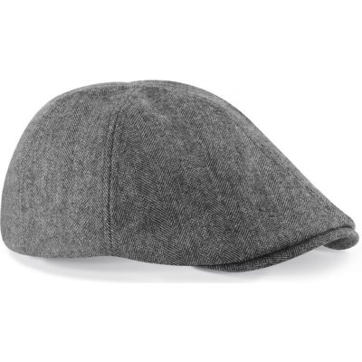 Beechfield bekovka Ivy B 622 grey – Hledejceny.cz