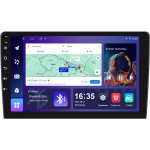 Isudar T68B-UN06 | Zboží Auto