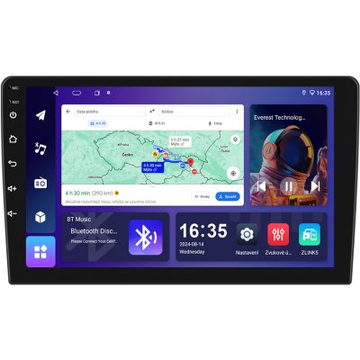 Isudar T68B-UN06 | Zboží Auto