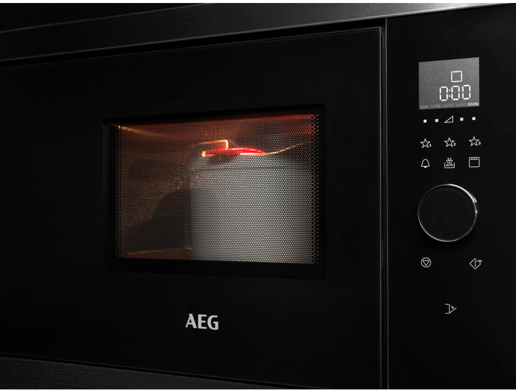 AEG MBB1756SEB