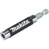 Bity Makita magnetický držáků 1/4" 80mm B-48751