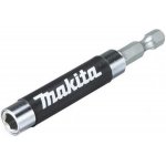 Makita magnetický držáků 1/4" 80mm B-48751 – Sleviste.cz