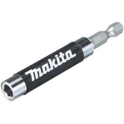 Makita magnetický držáků 1/4" 80mm B-48751 – Sleviste.cz