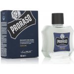 Proraso Azur Lime balzám na vousy 100 ml – Sleviste.cz