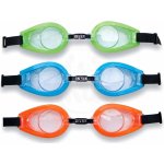 Intex 55602 junior – Zboží Dáma