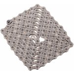 Shimano CN-HG701-11 – Sleviste.cz