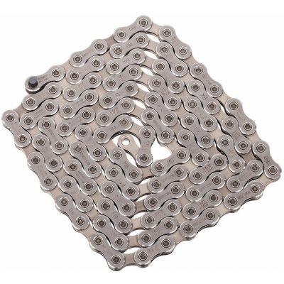 Shimano CN-HG701-11 – Sleviste.cz