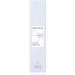 Goldwell Kerasilk Specialists Multi-benefit Hair Oil 50 ml – Hledejceny.cz