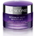 Lancôme Rénergie Multi-lift Créme denni krém 50 ml – Zboží Mobilmania