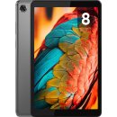 Lenovo TAB M8 G8 ZA870069CZ